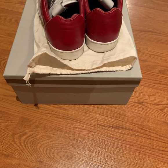 Marni Sneakers size 40 - Picture 2 of 4